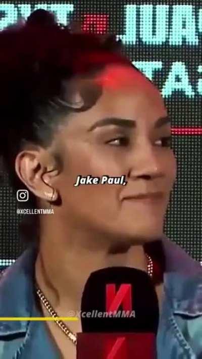 Thank you for sharing