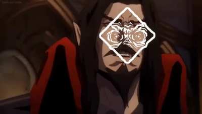 You must be the Belmont. 