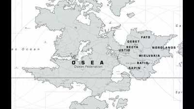 And Nothing of value was lost