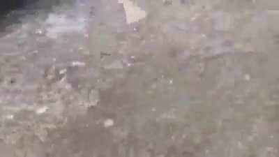 HMB while I hillbilly an oil-drum into near-Musk orbit