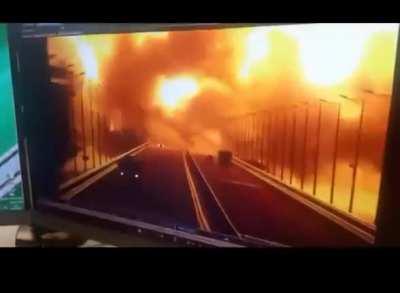 Christmas came early this year!