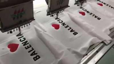 Today is a special day in China