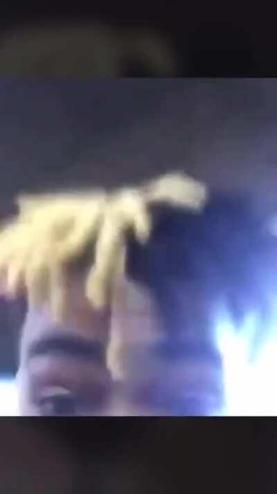 This video made my day off 100x better