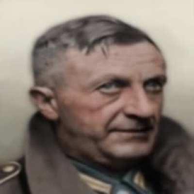 taboritsky wholesum 100