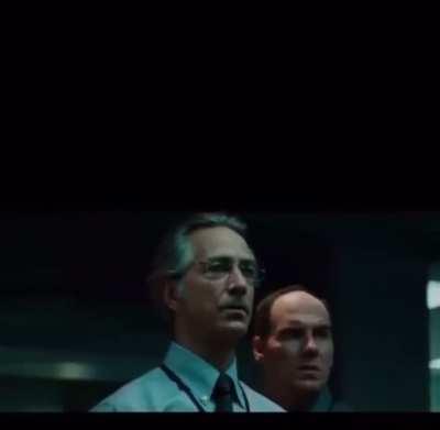 New Bourne film is gonna be good