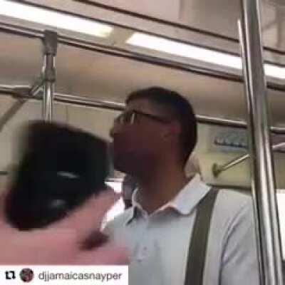 Cultura brasileira em uma nóz 😂