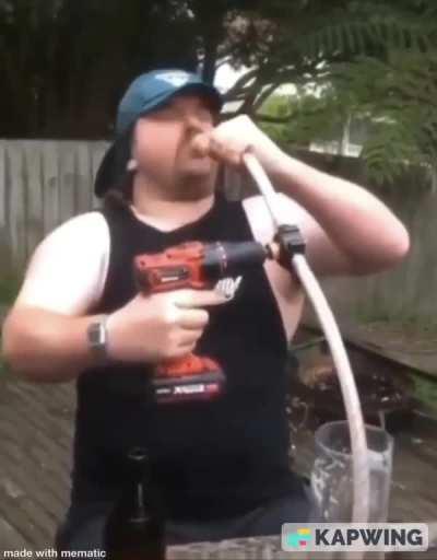 which state is he from?