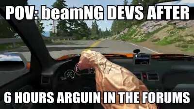 ngl, i feel bad for them.