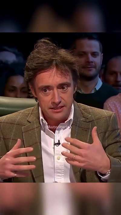 To'ight on bo'om gea'