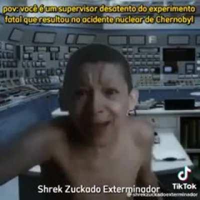 tenho mais uns 20 meme do Ronaldinho falando 