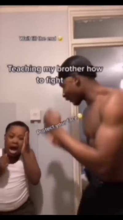 im not sure if i posted this on the subreddit before but im still posting it