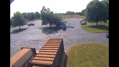 Getting Help From Tree