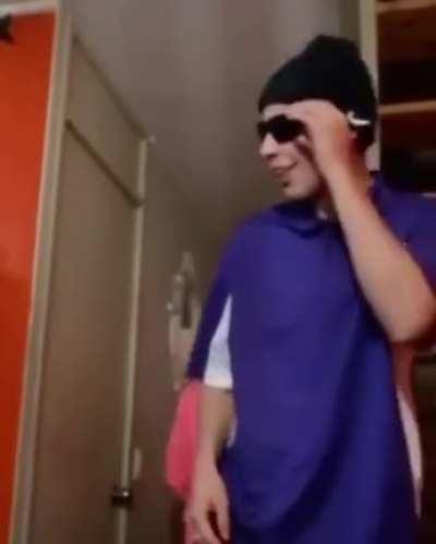 pero mamá si es un temazo🤑