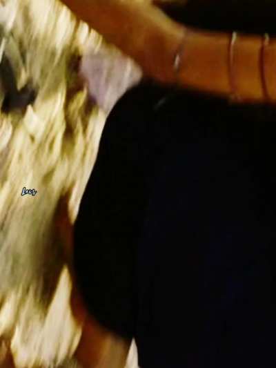 Aishwarya lekshmi popouts