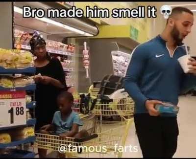 bro wanted a second opinion 💀