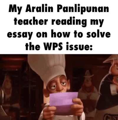 Article II Section 8 of the 1987 Philippine Constitution