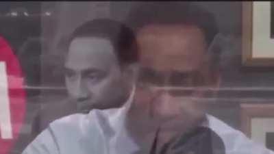 Fortnitemares: friends quitting, ghosts killing me every second, Midas drum gun back, reskins Pain