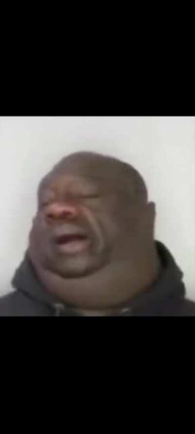 Best thing ever made