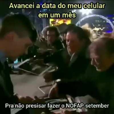 T&aacute; a&iacute; a solu&ccedil;&atilde;o