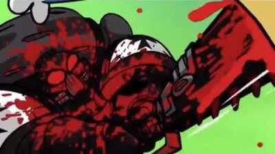 LO QUE TODOS QUEREMOS HACER