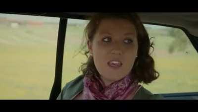 Du bist nicht du, wenn...