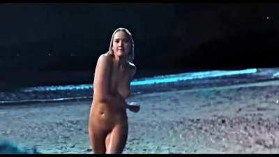 Jennifer Lawrence - No Hard Feelings 