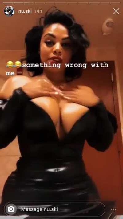 Everything looks right to me