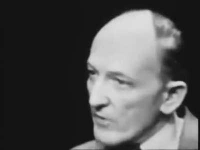 Major Donald Keyhoe (1958) describes a UFO near Korea seen and detected by radar systems on 14 Navy ships.