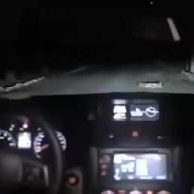 Триллер, криминал.