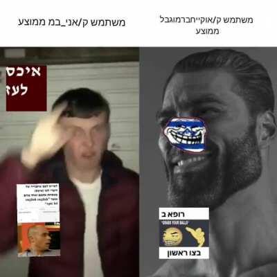 okhavermugbal - Video #4929