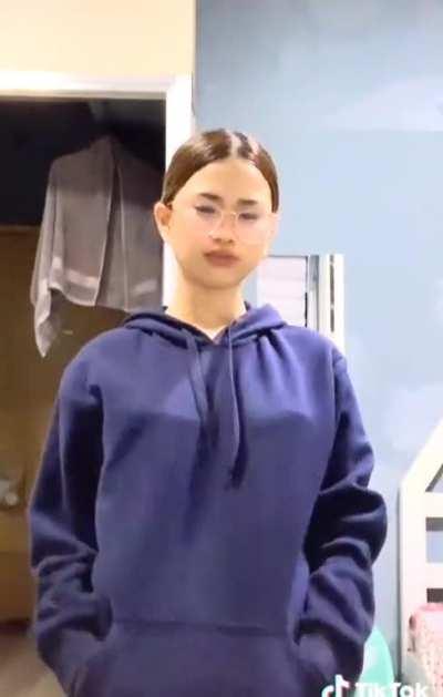 Grabe yung dulo 🍑🍑