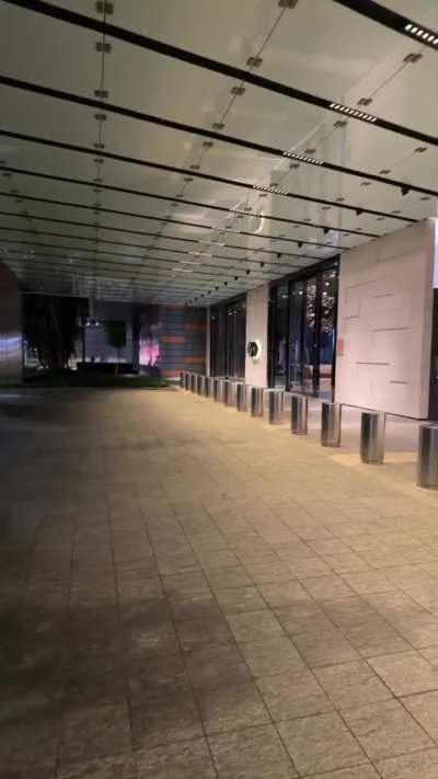 614am at Sofitel Tanjong Pagar