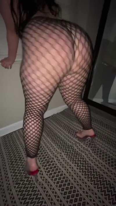 What kind of trouble should we get into tonight?