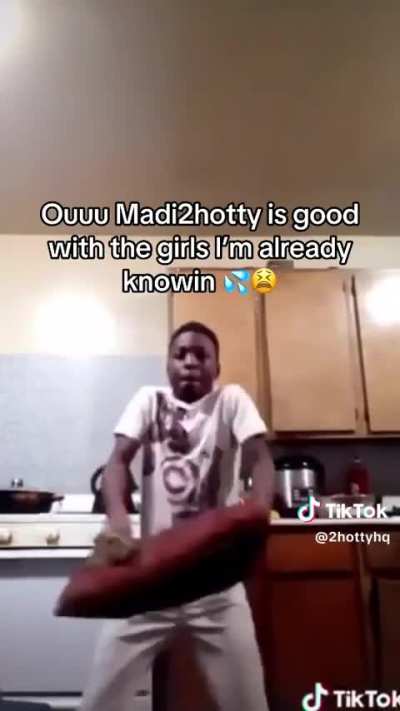 Madi