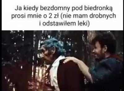 Magnaci 😳 i czarodzie??????😳😳😳😳😳