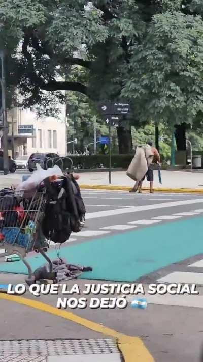 En que parte de Suiza fue esto?