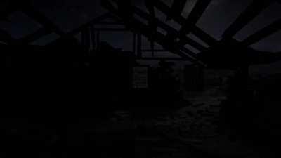 Will there ever be a game as good as RDR2?