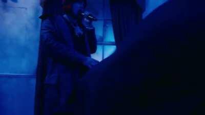 slowthai, Skepta - «CANCELLED» on Jimmy Fallon Show