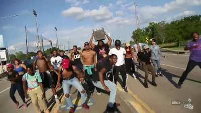 You aren't a Mario fan if you don't remember this song