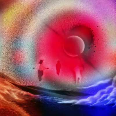 Junya but it’s the alt prod.