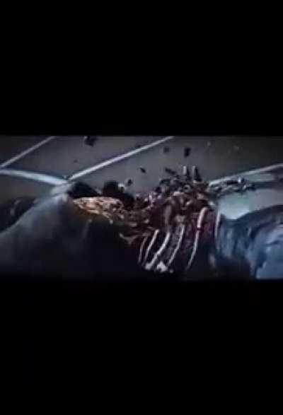 KKKKKKKKKKKKKKKKKKKKKKKKKKKKK