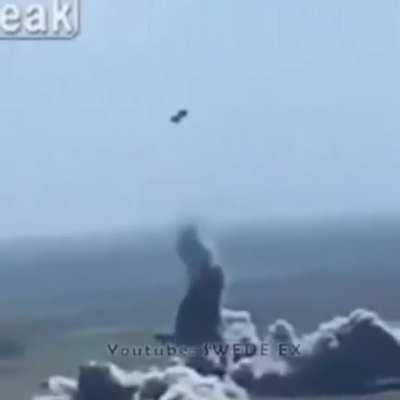 Big black ni🅱️🅱️a balls