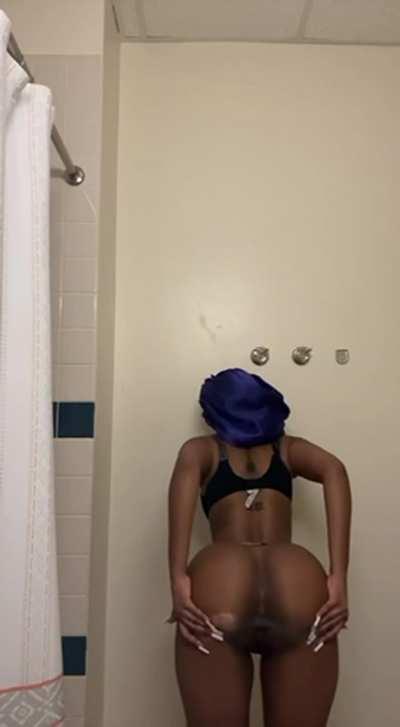 Mara Lingggg 🫧🫧