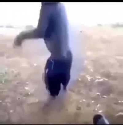 q porra é essakkkkkkkkk