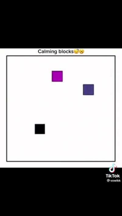 beautiful music (please watch until the end)