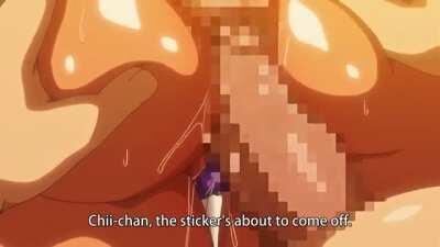 The girl Big Ass And Erotic !