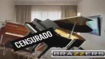 Orochinho_2 - Video #3633