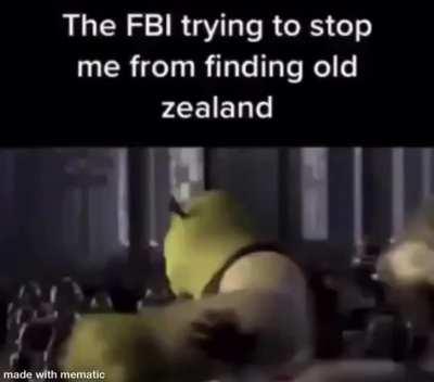 i will persist 😡😡😡😡