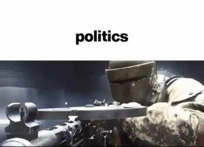 got different meme app now can make gif memes