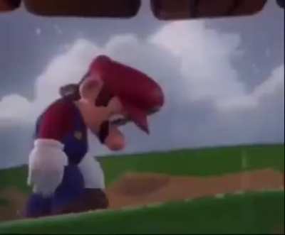 Using fire trunk on sick trebhum makes them stop shivering and sniffling